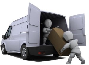 üzemorvosi vizsgálat és menedzserszűrés videó marketing